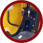 Hydraulic Brake System