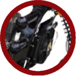 Air Cooling System