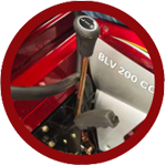 Hydraulic Brake System