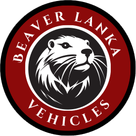 Beaver Lanka logo