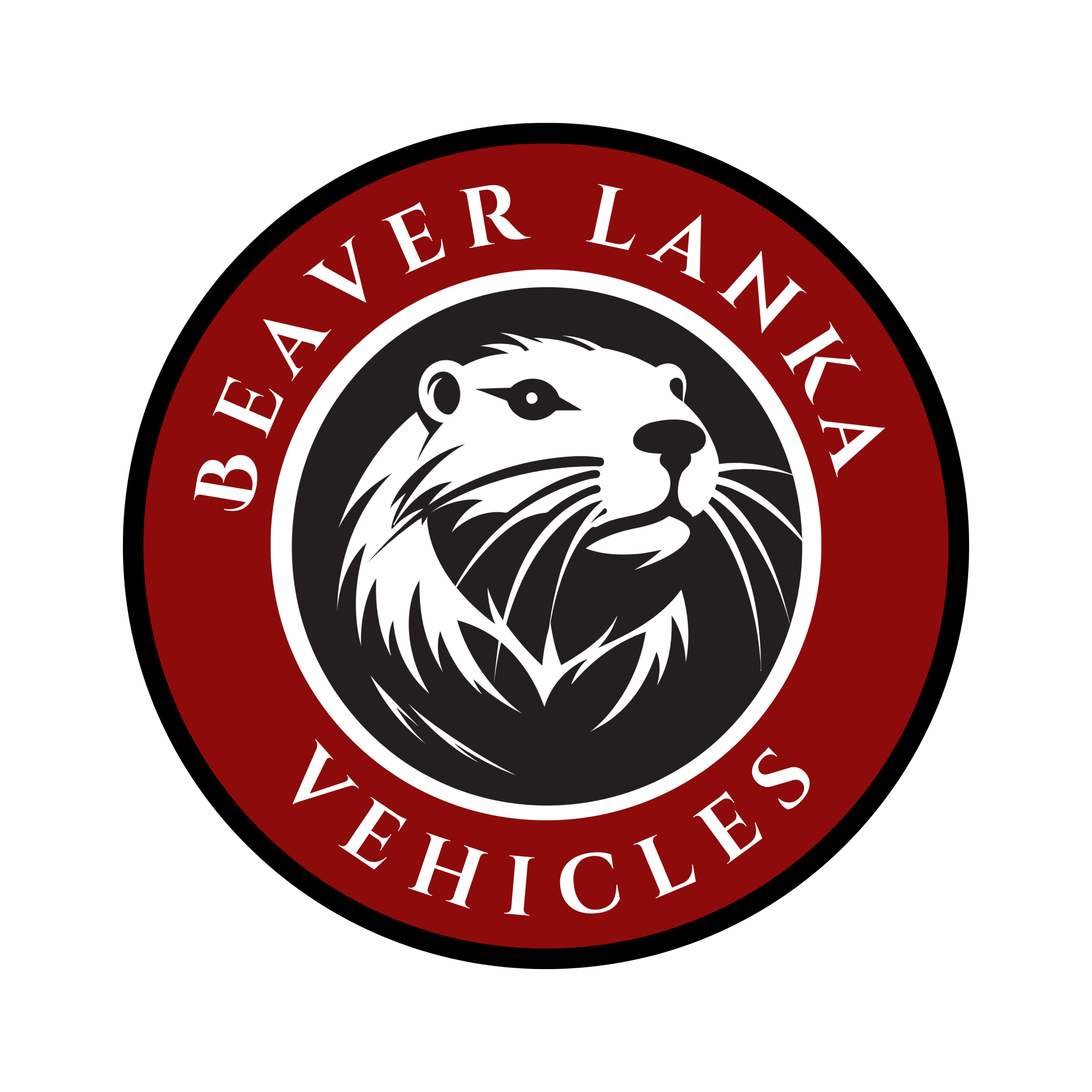 Beaver lanka pvt ltd