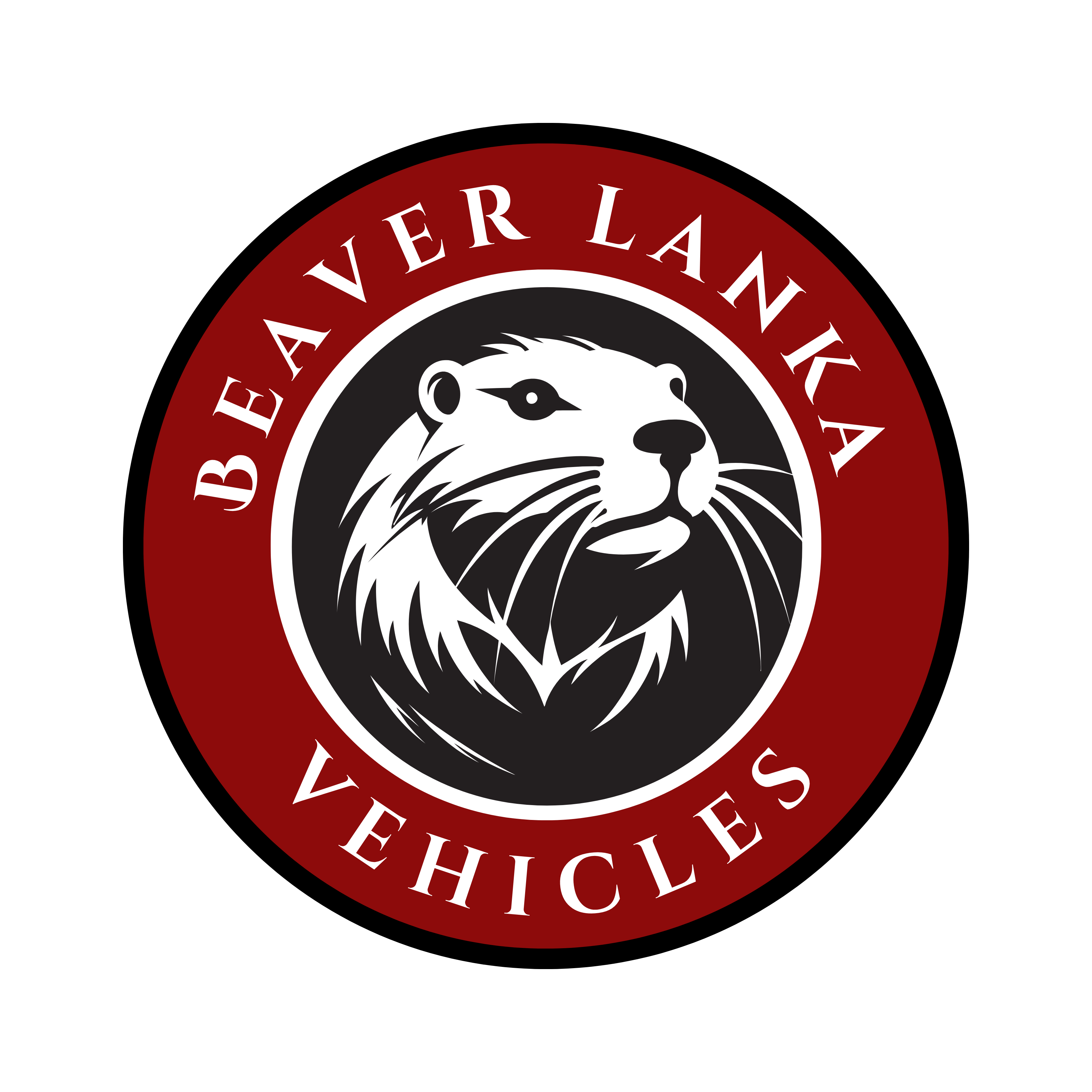 Beaver Lanka Pvt Ltd